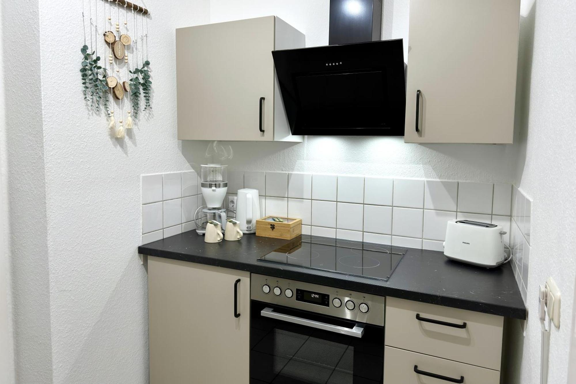 Stilvolles Apartment Mit Festungsblick Im Zentrum Königstein an der Elbe Exterior foto